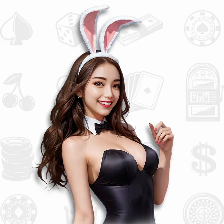 Secure online gaming transactions and 24/7 support