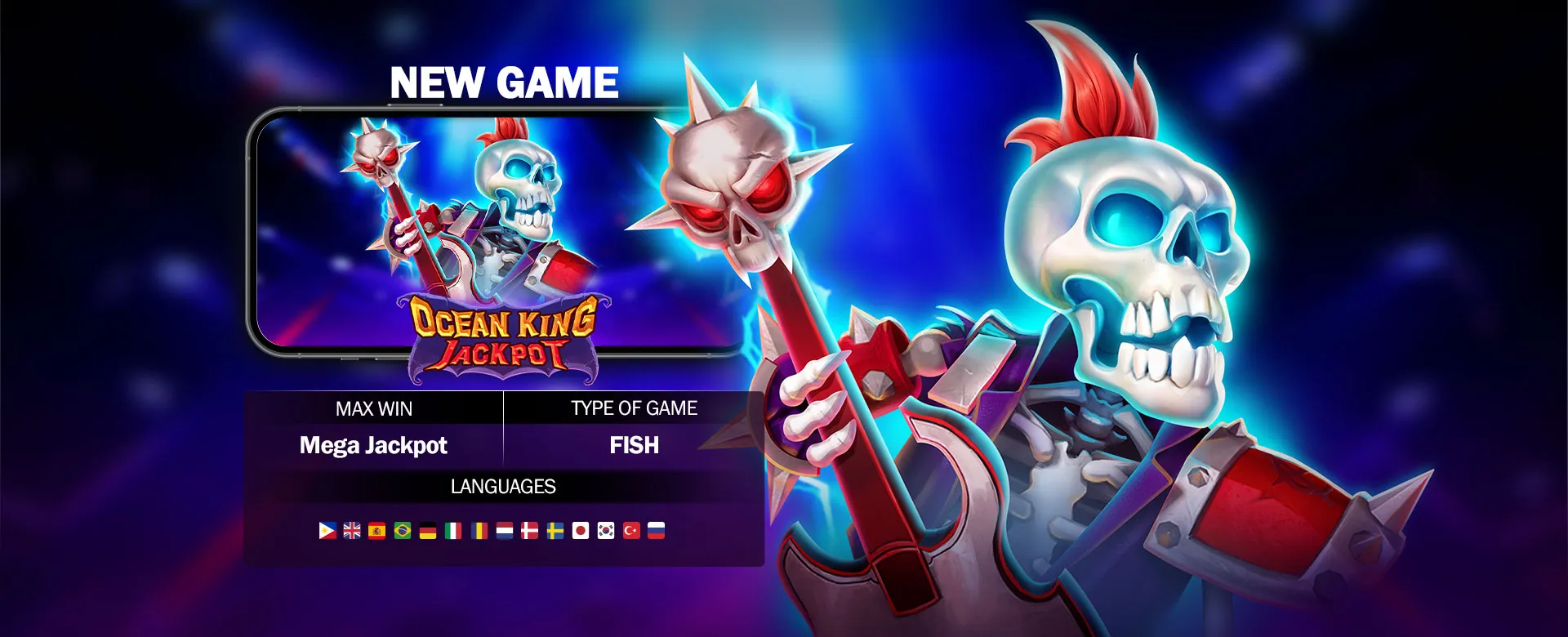 Nustar Online Gaming PH customer service representative on phone